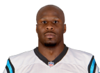 Quintin Mikell