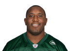 Brandon Moore