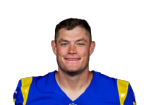 Ethan Evans