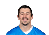 Trevor Nowaske headshot
