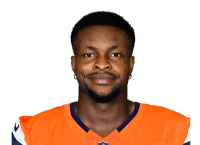 David Ebuka Agoha headshot