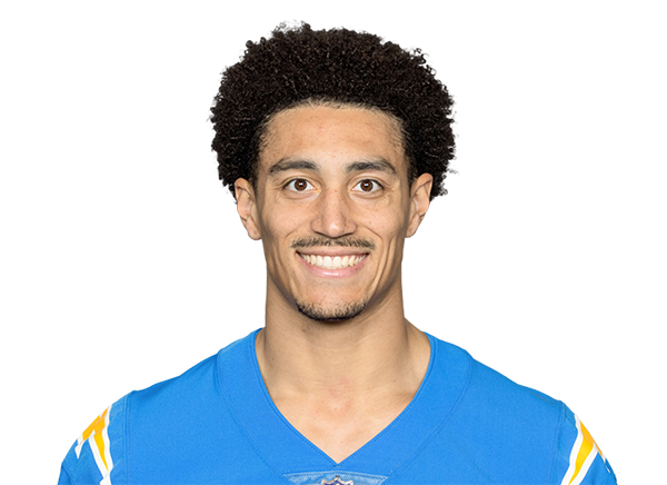 Leon Johnson III