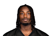 Bishop Fitzgerald headshot