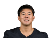 Kansei Matsuzawa headshot