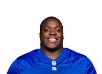 Bobby Jamison-Travis headshot