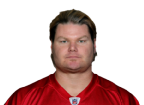 Brett Romberg
