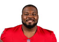 Michael Jerrell headshot