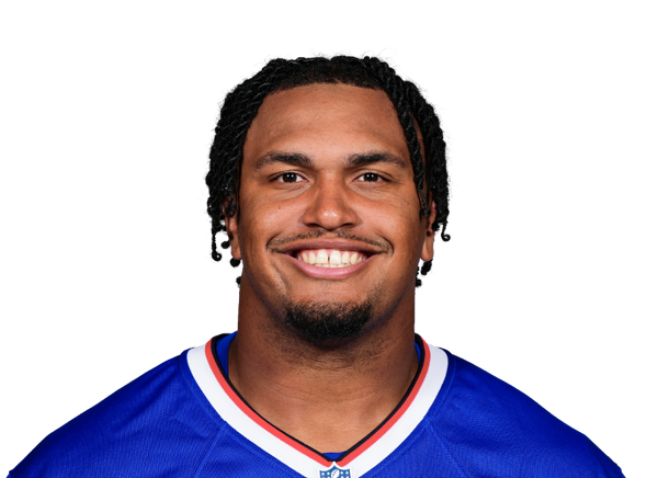Travis Clayton