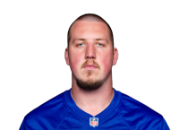 Ryan Schernecke headshot