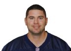 Ken Amato