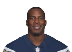 Antonio Gates