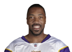 Greg Lewis