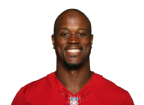 Kassim Osgood