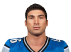 Vinny Ciurciu