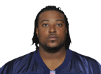 Tony Brown