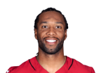 Larry Fitzgerald