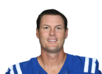 Philip Rivers