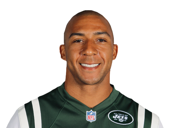 Kellen Winslow - New York Jets Tight End - ESPN