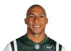 Kellen Winslow