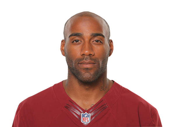 deangelo hall