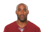 DeAngelo Hall