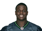 Reggie Williams