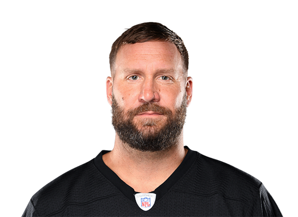 File:Ben Roethlisberger - snap.jpg - Wikipedia