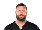 Ben Roethlisberger