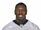 Jonathan Vilma