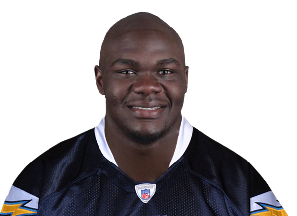 Tommie Harris Career Stats - NFL - ESPN