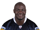 Tommie Harris