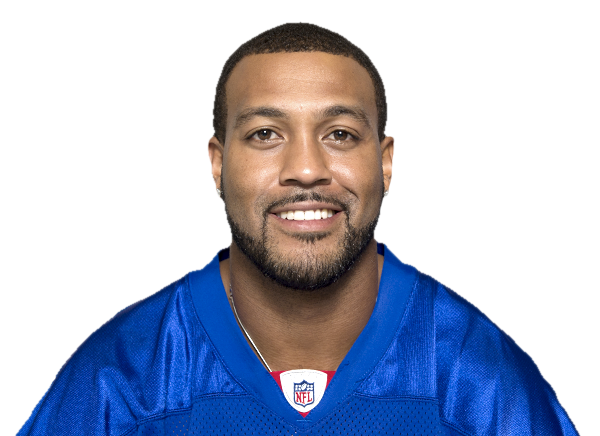 Michael Clayton - New York Giants Wide Receiver - ESPN