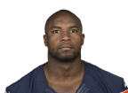 D.J. Williams