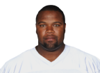 Vernon Carey