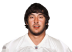 J.P. Losman