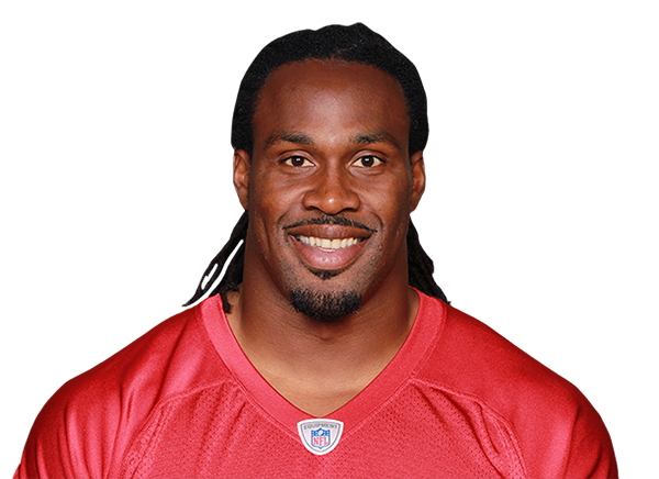 Steven Jackson