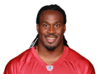Steven Jackson