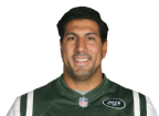 Jason Babin