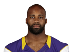 Michael Jenkins