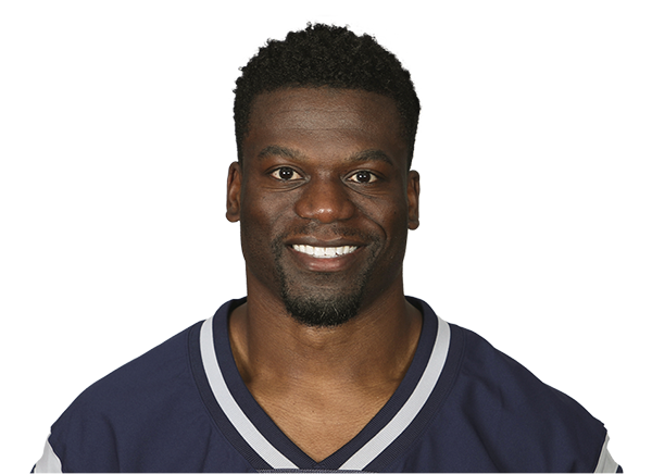 It was Patriots or nothing for Benjamin Watson in 2019 - ESPN