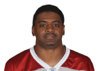 Karlos Dansby