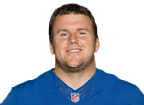 Chris Snee