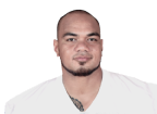 Junior Siavii