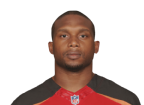Daryl Smith