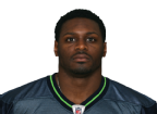 Julius Jones