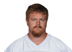 Jake Grove