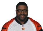 Tank Johnson