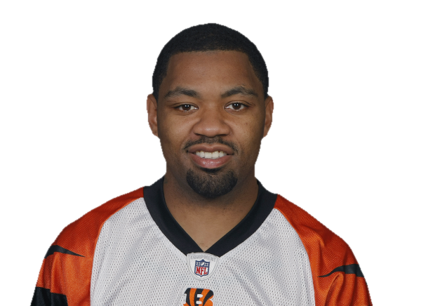 Keiwan Ratliff Cincinnati Bengals Cornerback ESPN