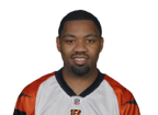 Keiwan Ratliff