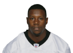 Devery Henderson